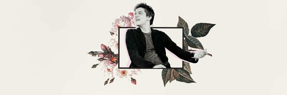 loramaida's profile banner image