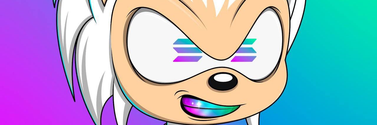Naseruddin25's profile banner image