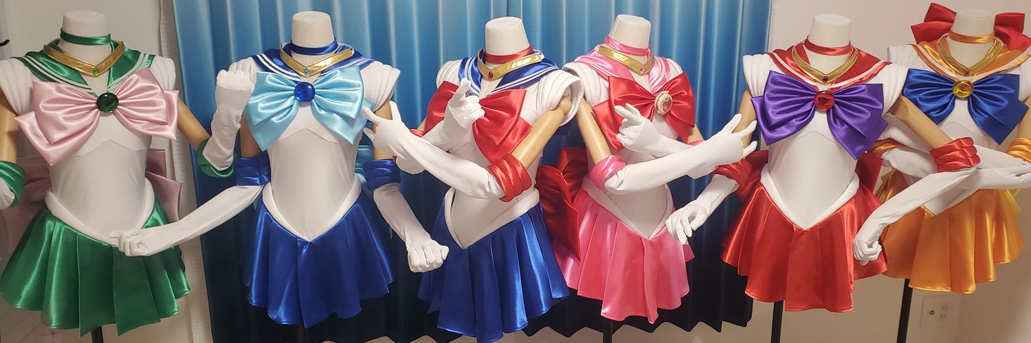 ゆきたむ(´・ω・`) banner