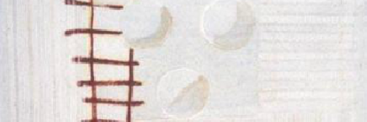 apmpsi's profile banner image
