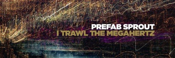 prefab_sprout Profile Banner