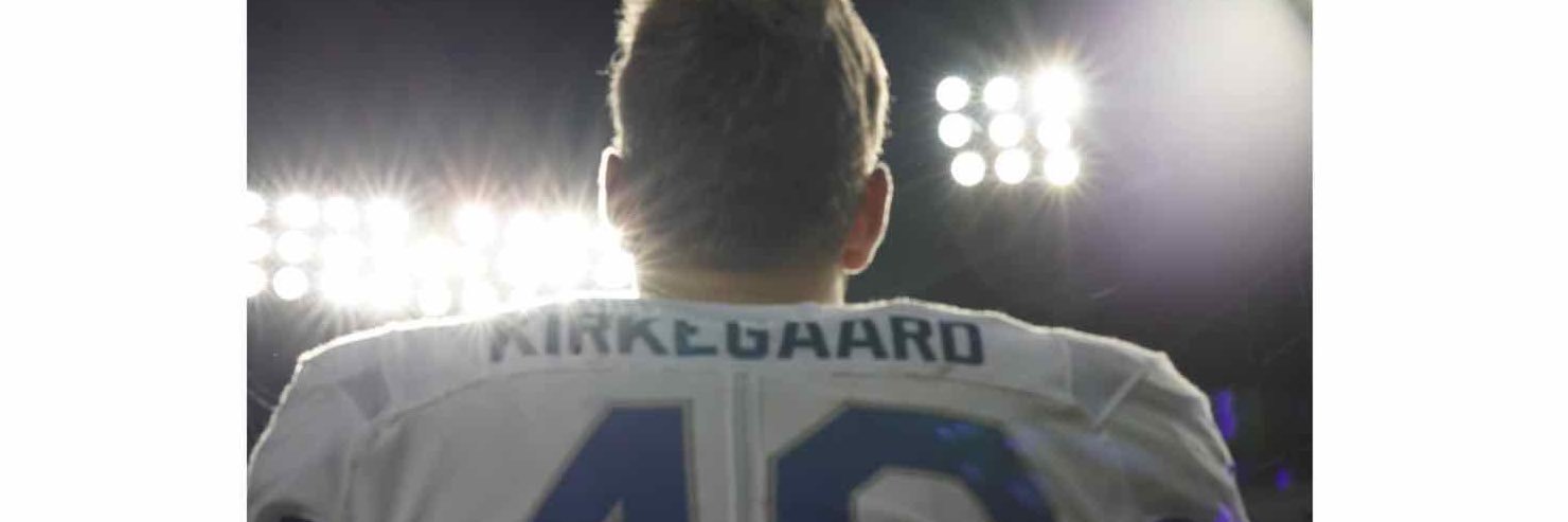 connerkirk's profile banner image