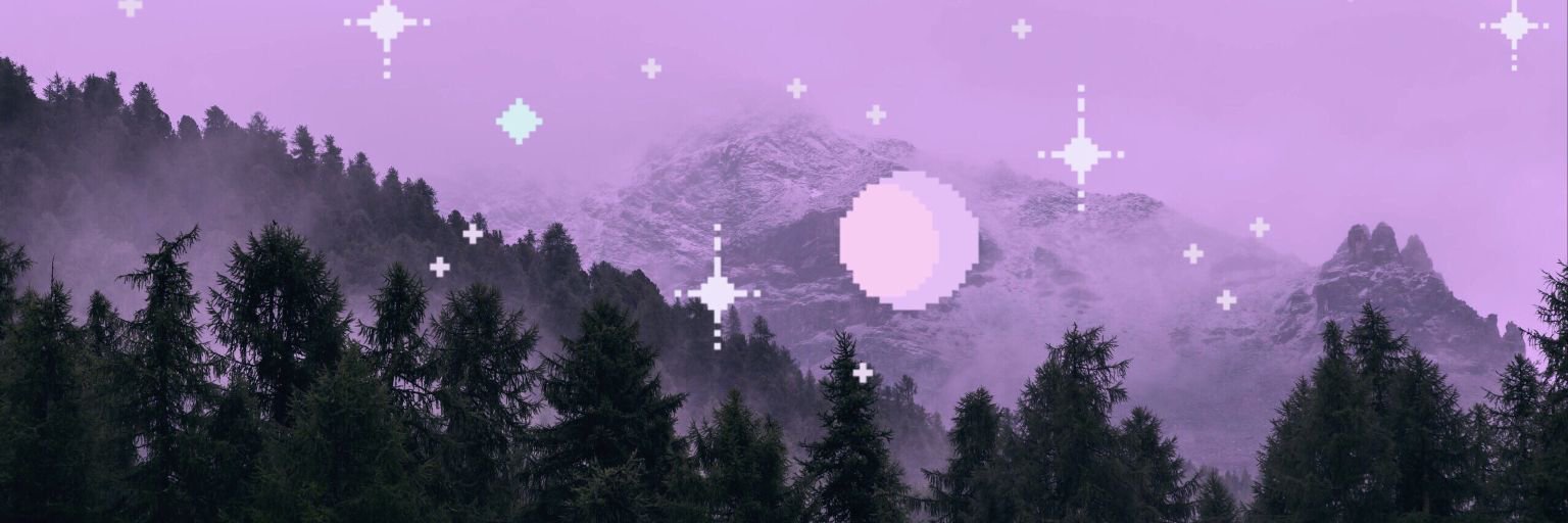 Elizabeth Smyth banner