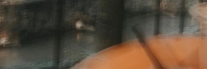 riryguntary's profile banner image