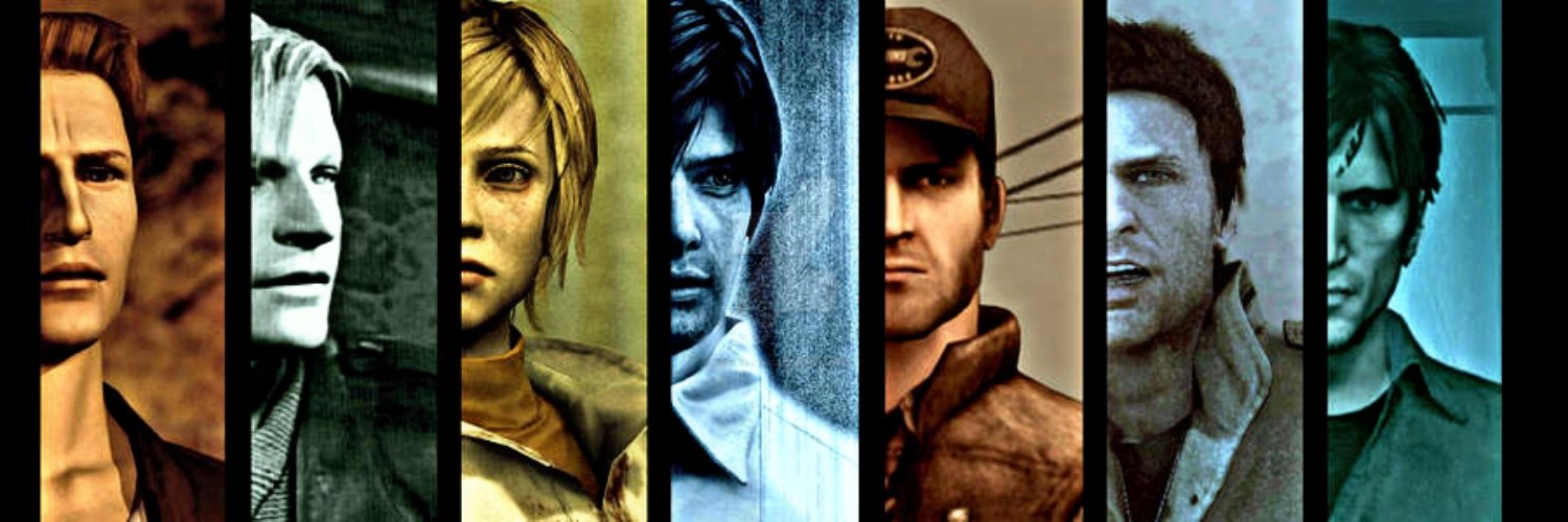 sallom_10's profile banner image