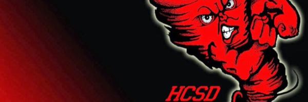hcsdcyclones Profile Banner