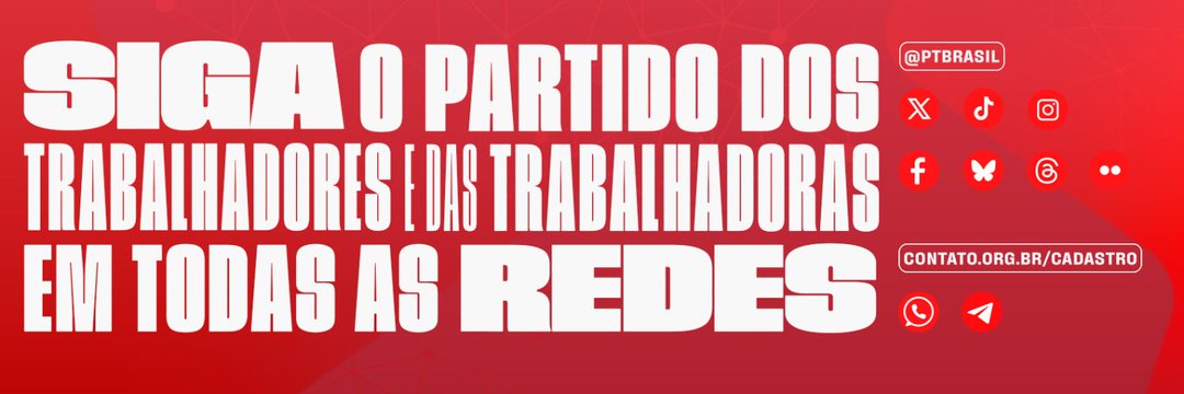 Beto Marques banner