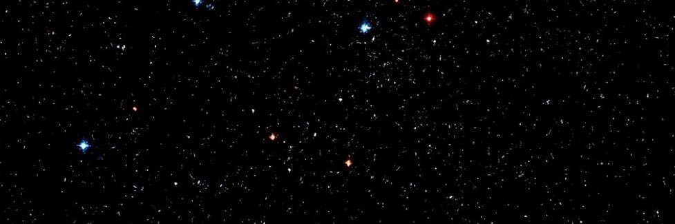 youngnomar's profile banner image