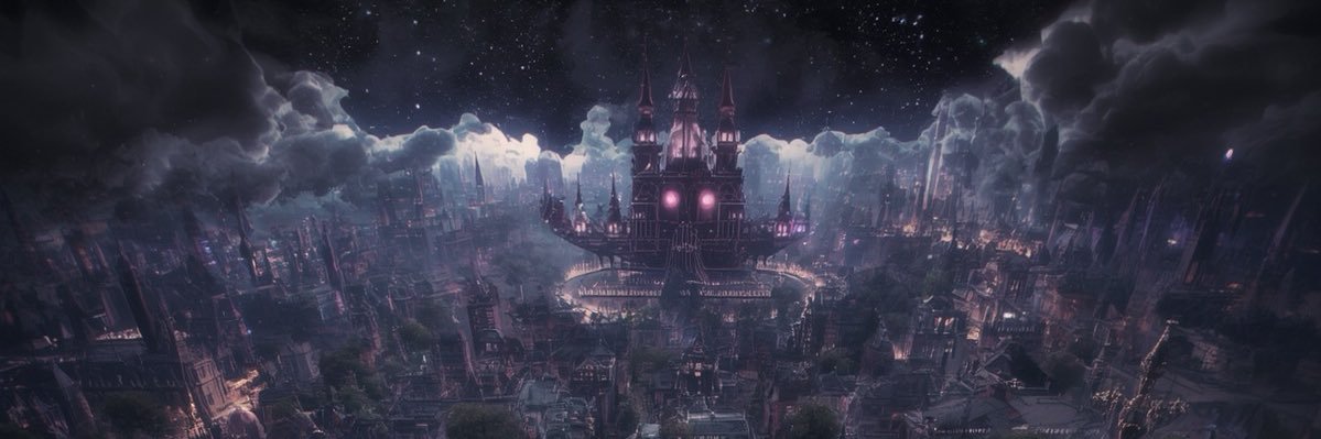 Destinyland banner