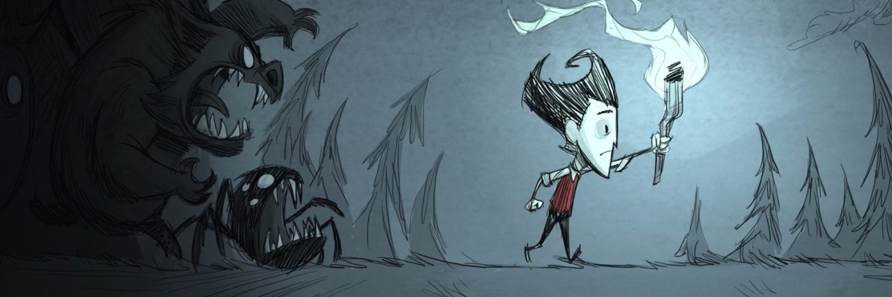 Nefftep's profile banner image