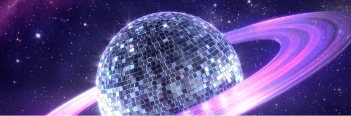 Keep Dancing Podcast 🏳️‍🌈🏳️‍⚧️ banner