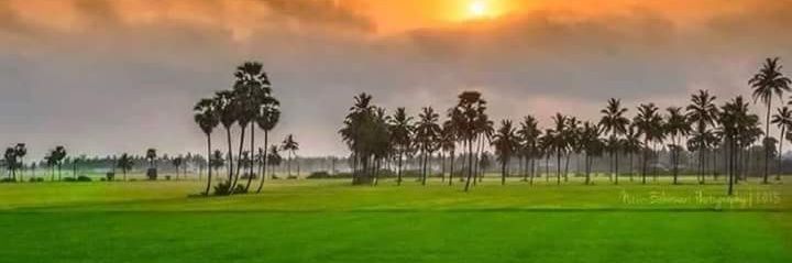 JayeshParmar's profile banner image