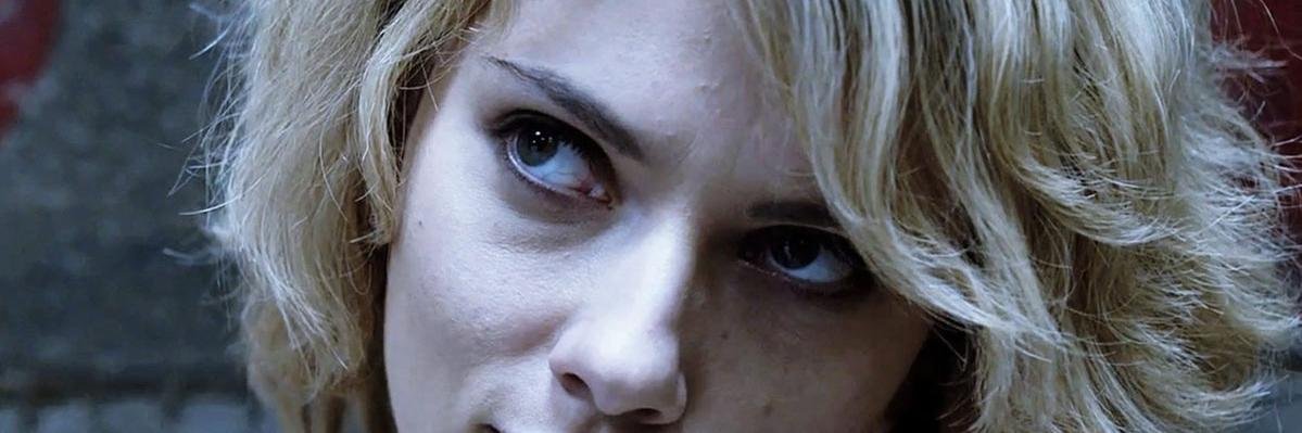 nabilhelal's profile banner image