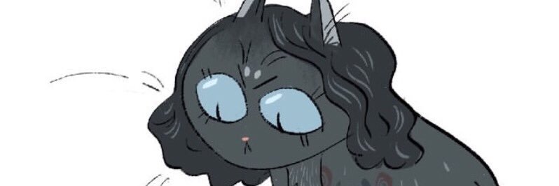 wileysaid's profile banner image