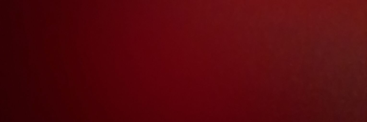 rashd4361's profile banner image