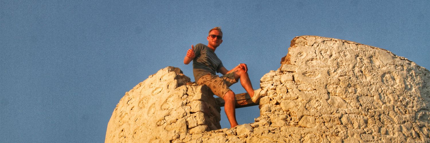 eerkankoc's profile banner image