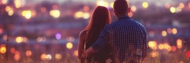 jatt_Saaab's profile banner image
