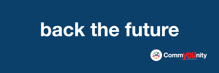 WatsonMST PTA banner