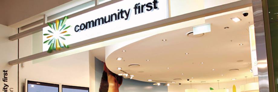 communityfirsta's profile banner image