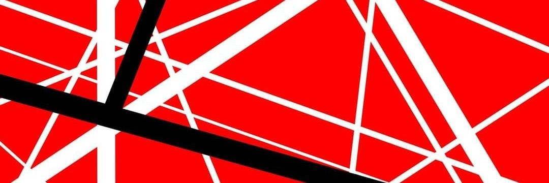 TheRealDavidMa's profile banner image