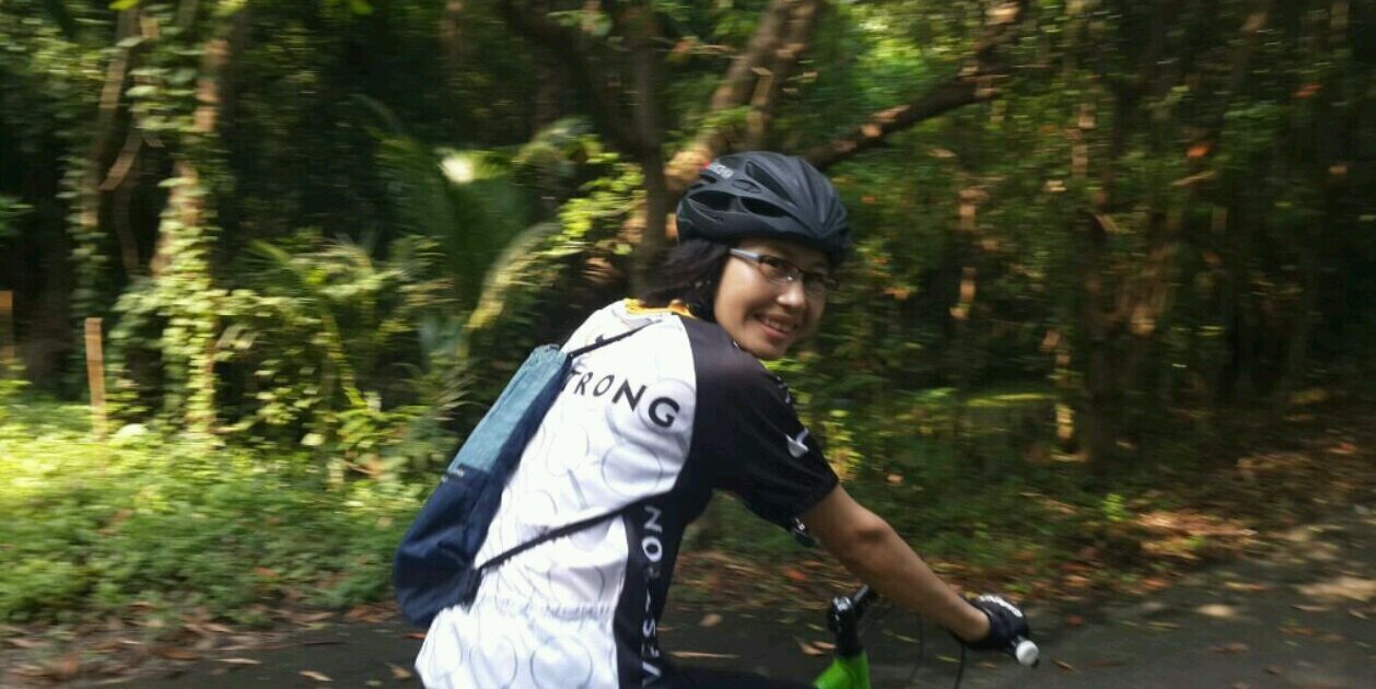 namdaeng1's profile banner image