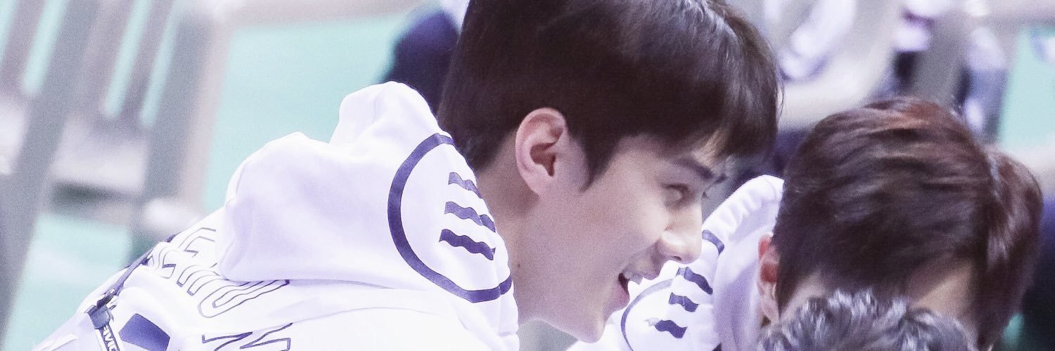 메이비💫머스트 비 banner