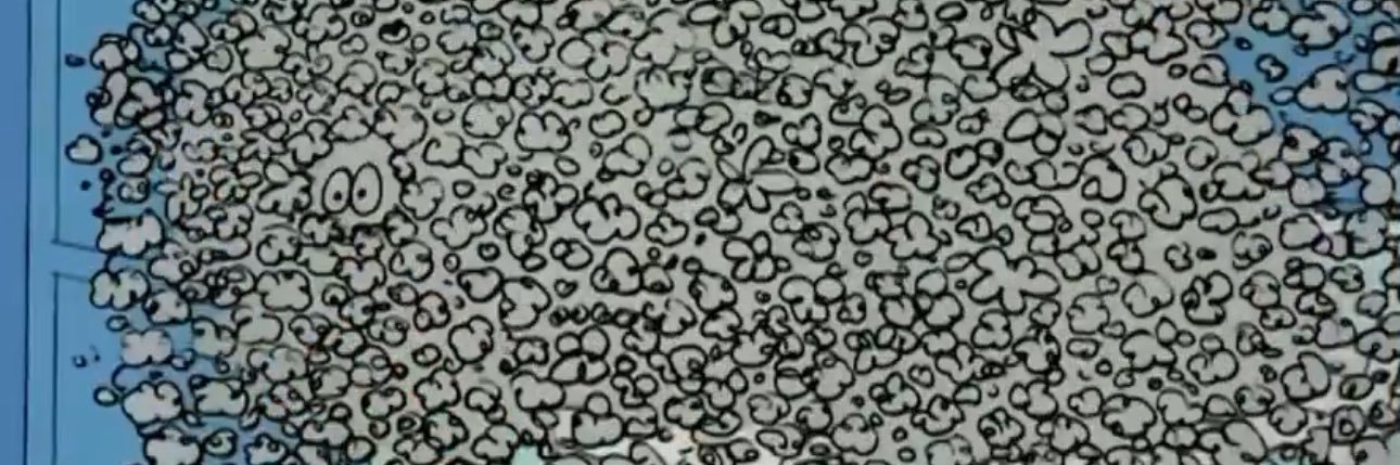 mike__bauer's profile banner image