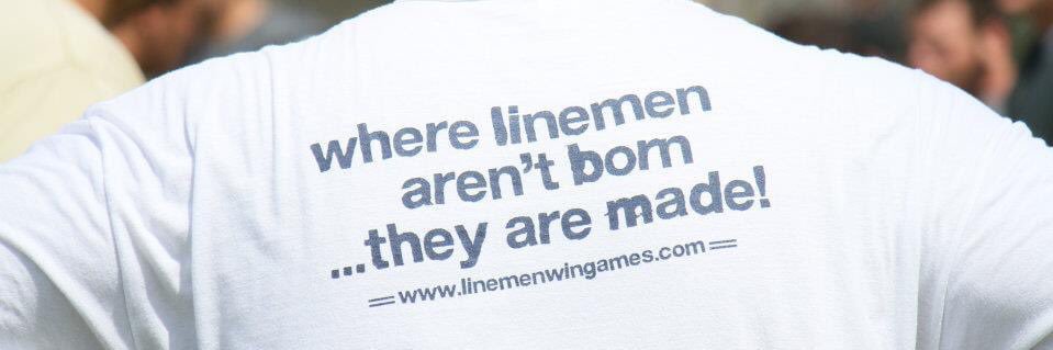 LinemenWinGames's profile banner image