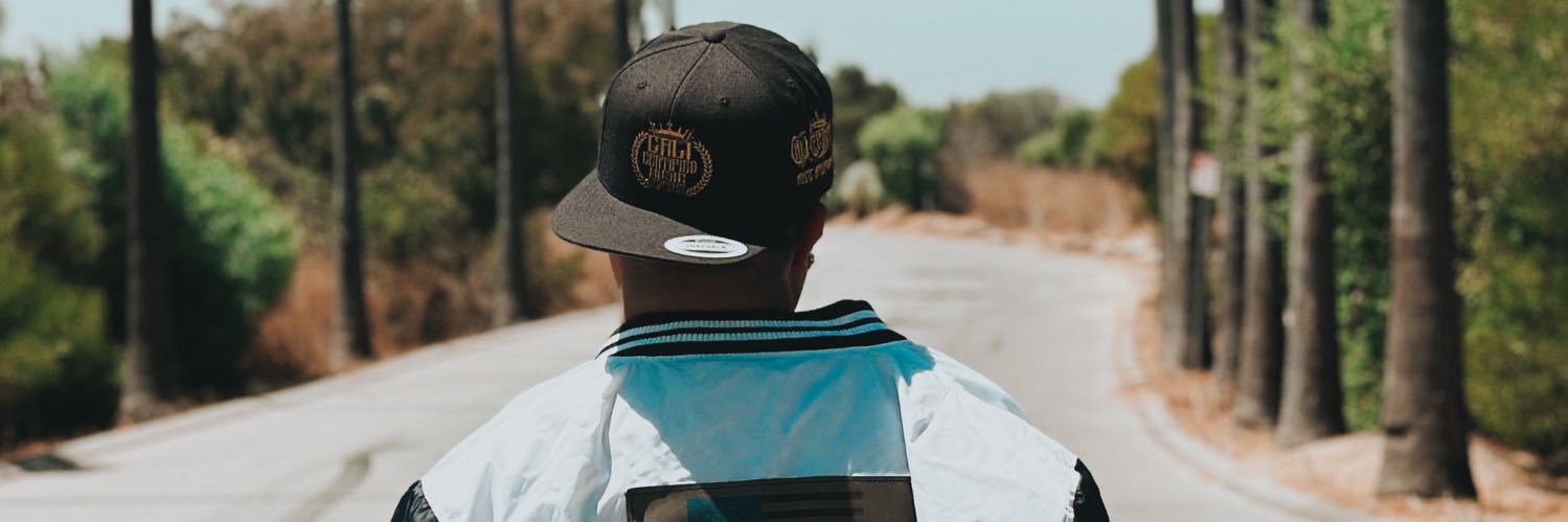 mcscreammusic's profile banner image