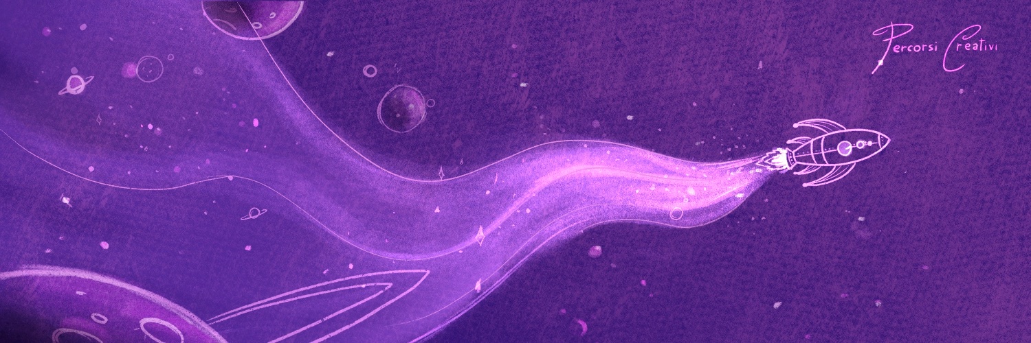 DemisAlbertacci's profile banner image