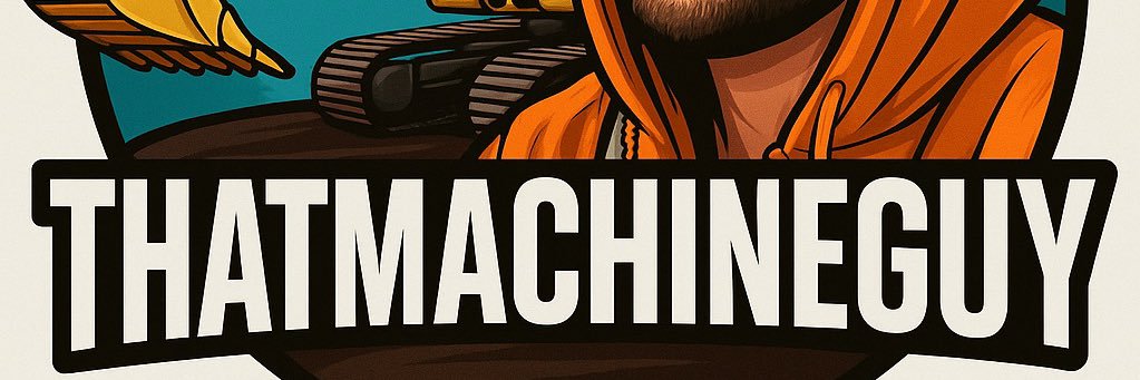 MaxMoncaster's profile banner image