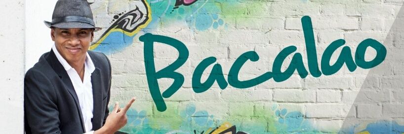 @Joelsound banner