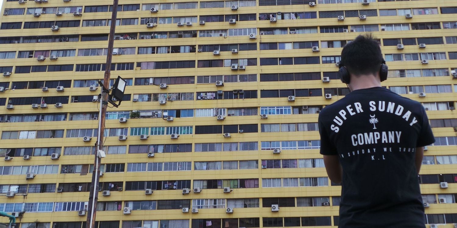 hkmsqred's profile banner image