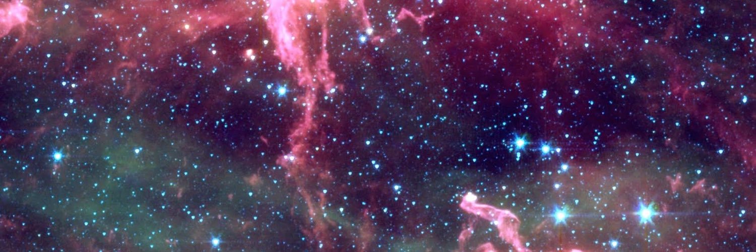 lolaswij's profile banner image