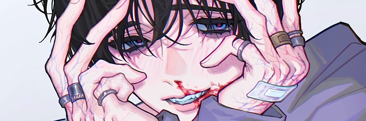 月肉酸 banner