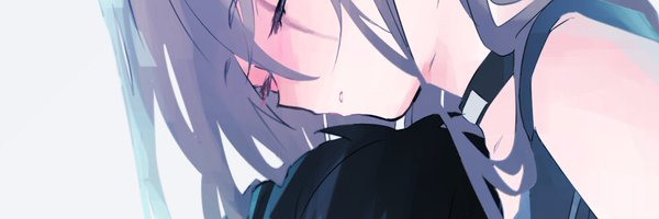 mdk_yuu Profile Banner