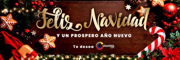 ColombiacomTW Profile Banner