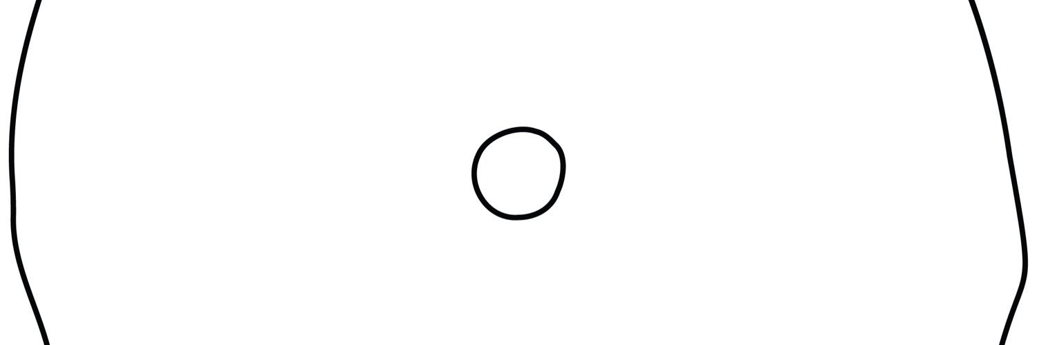 Design Opera, Inc. banner