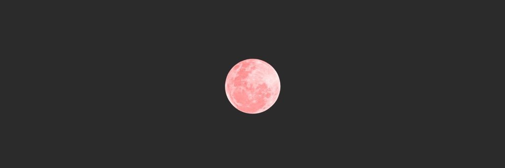 qbae_'s profile banner image