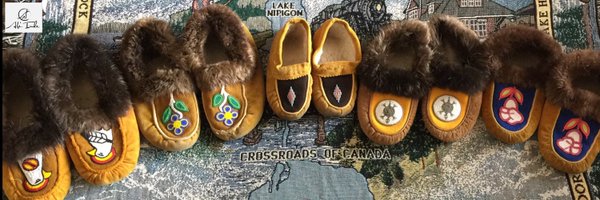 ChristieLeppa Profile Banner