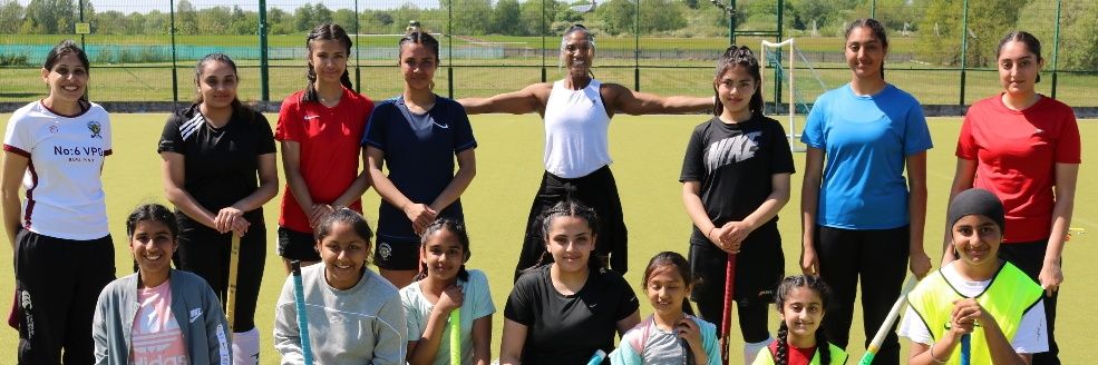 MANPREET SINGH JOHAL banner