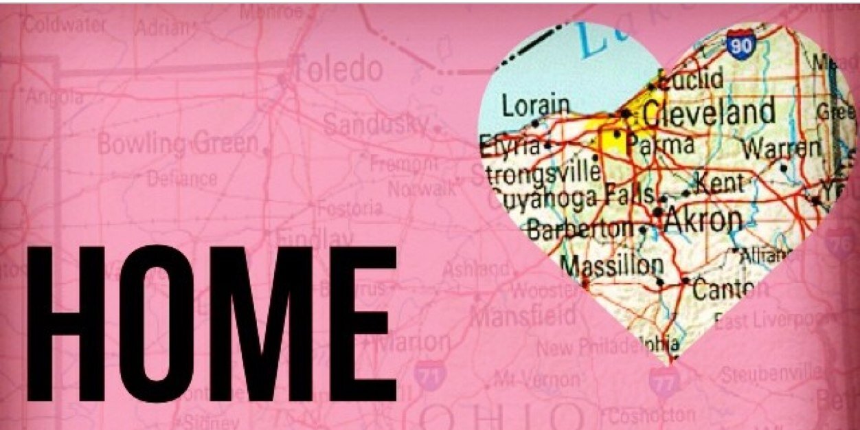 SaraLeeee_e's profile banner image