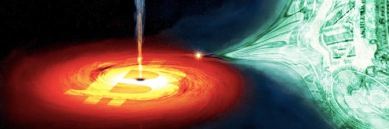 Astrogenerate 🟡 ♐️ banner