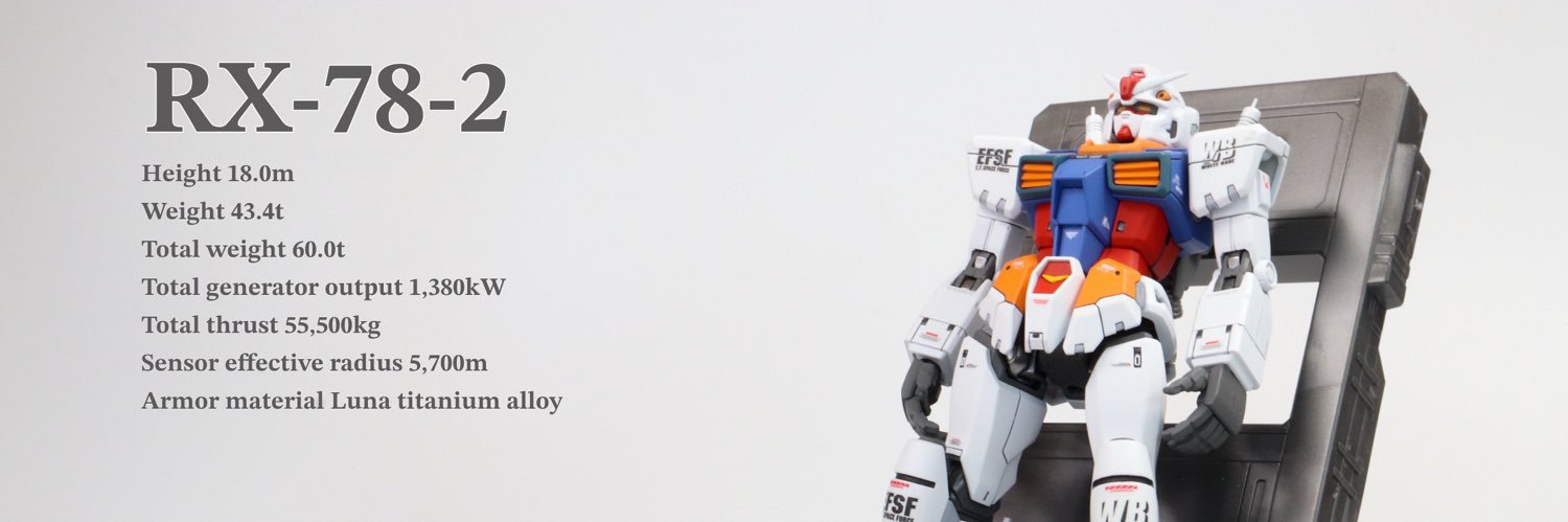 KamiKen 【G.L.A.F.】's banner