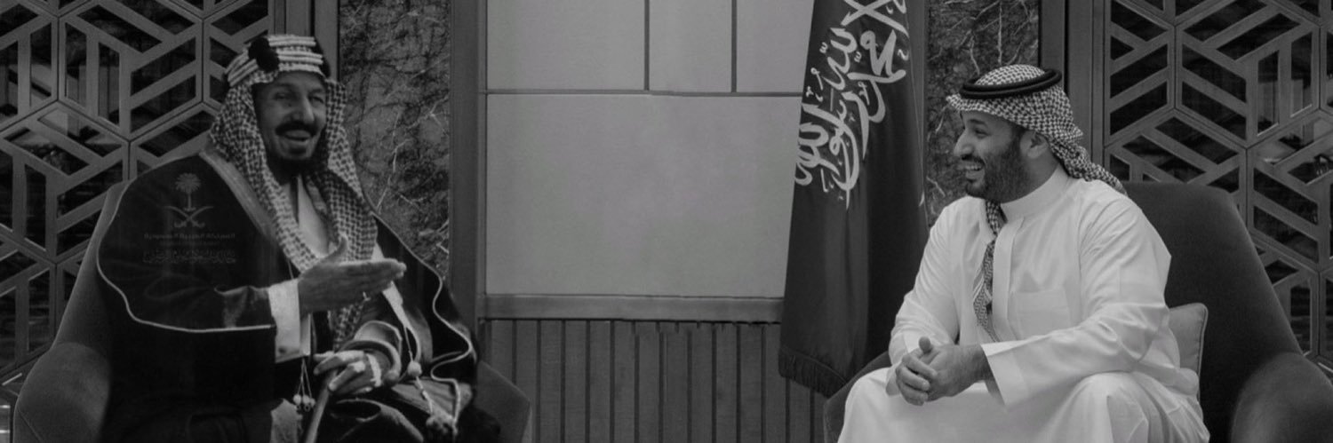 n_Assaber's profile banner image