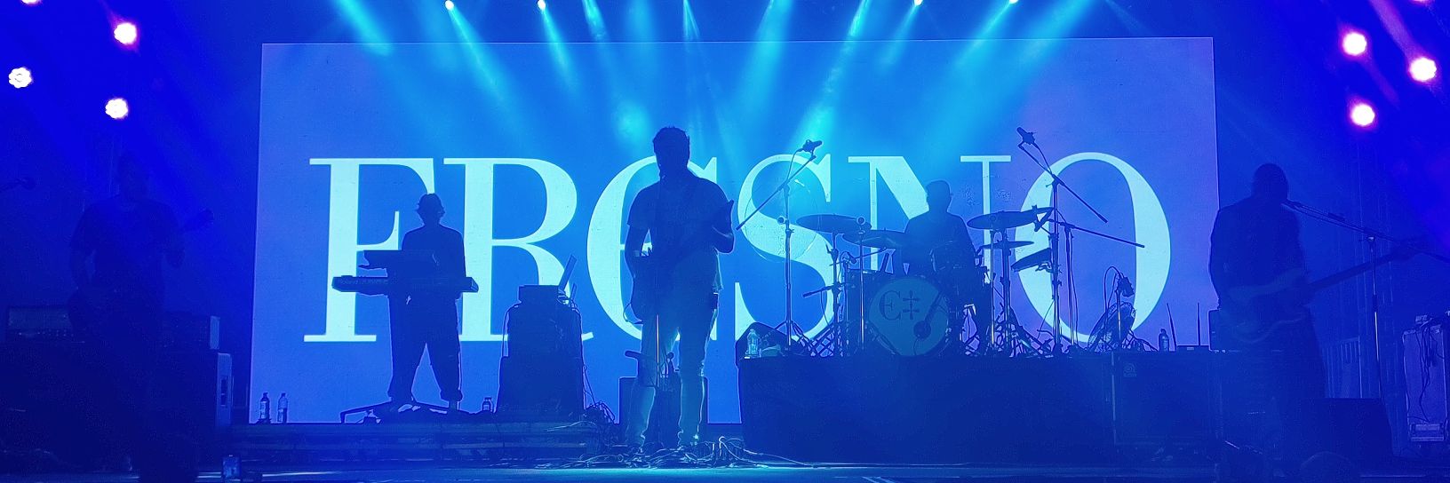 DioFnts's profile banner image