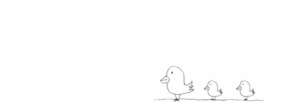 a__13130's profile banner image