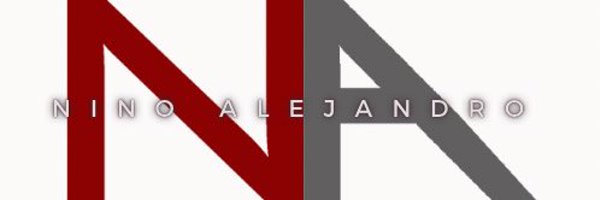 NinoAlejandro Profile Banner