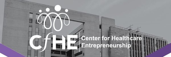 CfHE_IITH Profile Banner