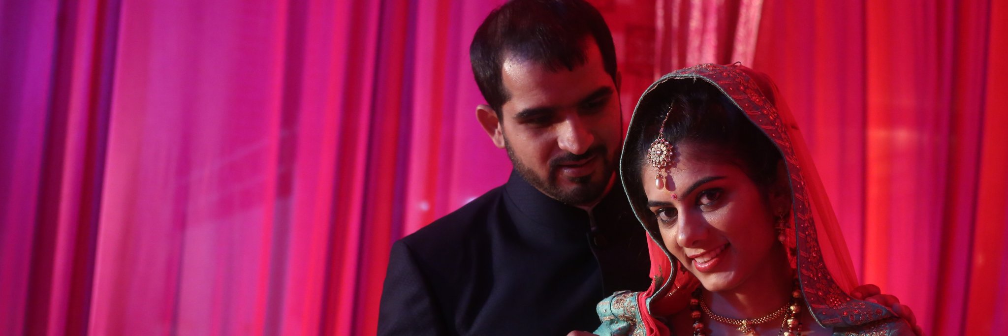 MunishGhanGhas's profile banner image